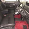 daihatsu tanto 2014 CFJ1835163 image 6