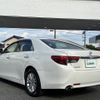 toyota mark-x 2014 -TOYOTA--MarkX DBA-GRX135--GRX135-6012091---TOYOTA--MarkX DBA-GRX135--GRX135-6012091- image 15