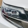 toyota noah 2018 -TOYOTA--Noah DAA-ZWR80W--ZWR80-0351705---TOYOTA--Noah DAA-ZWR80W--ZWR80-0351705- image 24
