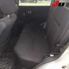 daihatsu terios-kid 2011 CFJ1778971 image 11