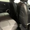 jeep renegade 2017 CFJ1774196 image 13