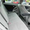 toyota prius 2010 quick_quick_DAA-ZVW30_ZVW30-5173941 image 10