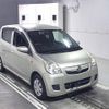 daihatsu mira 2008 -DAIHATSU--Mira L275S-2020872---DAIHATSU--Mira L275S-2020872- image 1