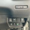 nissan x-trail 2016 quick_quick_DBA-NT32_NT32-549304 image 13