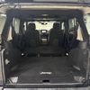 jeep wrangler 2017 quick_quick_ABA-JK36L_1C4HJWKG9HL707167 image 20