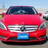 mercedes-benz b-class 2013 -MERCEDES-BENZ--Benz B Class DBA-246242--WDD2462422J198922---MERCEDES-BENZ--Benz B Class DBA-246242--WDD2462422J198922- image 4