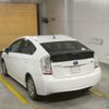 toyota prius 2010 -TOYOTA--Prius ZVW30--ZVW30-1193072---TOYOTA--Prius ZVW30--ZVW30-1193072- image 2