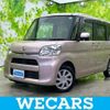 daihatsu tanto 2015 quick_quick_DBA-LA600S_LA600S-0302771 image 1