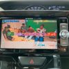 daihatsu tanto 2015 CFJ1650719 image 25