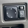 nissan march 2011 -NISSAN--March DBA-K13--K13-331455---NISSAN--March DBA-K13--K13-331455- image 7