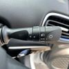 toyota prius 2021 CFJ1502938 image 5