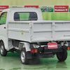 daihatsu hijet-truck 2017 -DAIHATSU--Hijet Truck S500P--S500P-0056594---DAIHATSU--Hijet Truck S500P--S500P-0056594- image 3