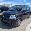 toyota sienta 2012 CFJ1813912 image 1