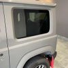 suzuki jimny 2022 -SUZUKI 【名変中 】--Jimny JB64W--265461---SUZUKI 【名変中 】--Jimny JB64W--265461- image 15