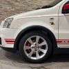 fiat panda 2009 -FIAT--Fiat Panda ABA-16914--ZFA16900001535022---FIAT--Fiat Panda ABA-16914--ZFA16900001535022- image 14