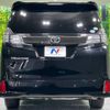 toyota vellfire 2017 -TOYOTA--Vellfire DBA-AGH30W--AGH30-0167498---TOYOTA--Vellfire DBA-AGH30W--AGH30-0167498- image 16