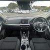 mazda cx-5 2015 -MAZDA--CX-5 DBA-KEEFW--KEEFW-202952---MAZDA--CX-5 DBA-KEEFW--KEEFW-202952- image 16