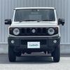 suzuki jimny 2023 -SUZUKI--Jimny 3BA-JB64W--JB64W-292866---SUZUKI--Jimny 3BA-JB64W--JB64W-292866- image 8