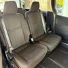 toyota voxy 2016 GOO_JP_700055065930250514001 image 25