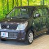 suzuki wagon-r 2016 -SUZUKI--Wagon R DBA-MH34S--MH34S-525074---SUZUKI--Wagon R DBA-MH34S--MH34S-525074- image 18