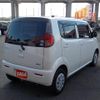 nissan moco 2015 CFJ1713294 image 2