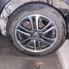 honda zest 2008 CFJ1555433 image 8