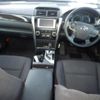 toyota camry 2011 -TOYOTA--Camry AVV50-1000810---TOYOTA--Camry AVV50-1000810- image 4