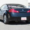 nissan skyline-coupe 2003 -NISSAN--Skyline Coupe UA-CPV35--CPV35-501923---NISSAN--Skyline Coupe UA-CPV35--CPV35-501923- image 5
