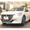 peugeot e-208 2023 -PEUGEOT--Peugeot E-208 ZAA-P21ZK01--VR3UHZKXZNT112997---PEUGEOT--Peugeot E-208 ZAA-P21ZK01--VR3UHZKXZNT112997- image 12