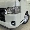 toyota hiace-van 2022 quick_quick_TRH216K_TRH216-8013918 image 12