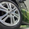 honda n-box 2016 CFJ1835984 image 14