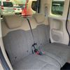 honda n-box 2021 -HONDA--N BOX 6BA-JF3--JF3-1539906---HONDA--N BOX 6BA-JF3--JF3-1539906- image 19