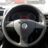 volkswagen golf 2008 12384B image 27