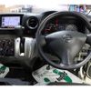 nissan caravan-van 2013 CFJ1565130 image 9