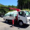 mitsubishi-fuso canter 2008 GOO_NET_EXCHANGE_0507527A30240829W001 image 62