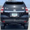 toyota land-cruiser-prado 2015 -TOYOTA--Land Cruiser Prado CBA-TRJ150W--TRJ150-0060087---TOYOTA--Land Cruiser Prado CBA-TRJ150W--TRJ150-0060087- image 18