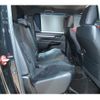 toyota hilux 2022 CFJ1757429 image 20