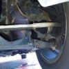 subaru impreza-wagon 2012 CFJ1693667 image 15
