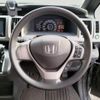 honda stepwagon 2013 -HONDA--Stepwgn DBA-RK1--RK1-1315498---HONDA--Stepwgn DBA-RK1--RK1-1315498- image 20