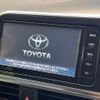 toyota sienta 2016 -TOYOTA--Sienta DBA-NSP170G--NSP170-7043733---TOYOTA--Sienta DBA-NSP170G--NSP170-7043733- image 3