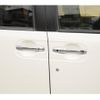 honda n-box 2015 -HONDA 【岡山 587ｿ501】--N BOX JF1--1654251---HONDA 【岡山 587ｿ501】--N BOX JF1--1654251- image 13
