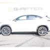 lexus nx 2017 -LEXUS--Lexus NX DBA-AGZ10--AGZ10-1015768---LEXUS--Lexus NX DBA-AGZ10--AGZ10-1015768- image 9