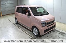 honda n-wgn 2020 CFJ1045603