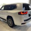 toyota land-cruiser 2022 quick_quick_3DA-FJA300W_FJA300-4030891 image 9