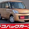 suzuki spacia 2014 quick_quick_MK32S_MK32S-172626 image 1