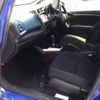 honda fit 2015 23694 image 5