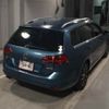 volkswagen golf-variant 2017 -VOLKSWAGEN--VW Golf Variant AUCHP-HP532412---VOLKSWAGEN--VW Golf Variant AUCHP-HP532412- image 6