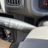 nissan clipper-van 2020 CFJ1832587 image 17