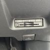 toyota wish 2010 -TOYOTA--Wish DBA-ZGE20W--ZGE20-0052678---TOYOTA--Wish DBA-ZGE20W--ZGE20-0052678- image 13