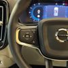 volvo xc40 2024 GOO_JP_700055086030250511001 image 14